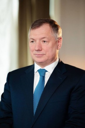 Марат Хуснуллин поздравил метростроителей с профессиональным праздником