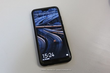 Жители Нижегородской области не смогут зайти в электронный дневник на выходных