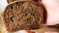 Рецепт ароматного хлеба на закваске: вкус и польза