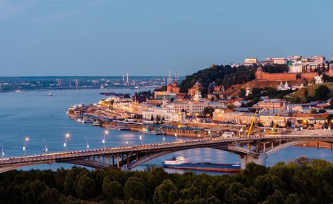 Обучение: путеводитель по материалам на сайте