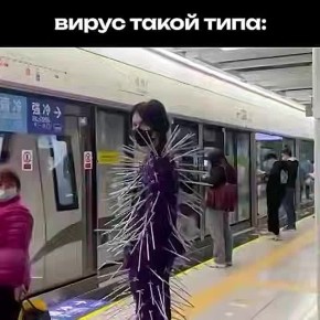 Масочный режим уже ввели в нижегородском онкоцентре и больнице имени Семашко