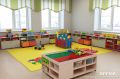 Все детские сады в Нижнем Новгороде и Кстове уже получили отопление